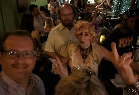 タイのアナルOnlyFans ヌード 写真