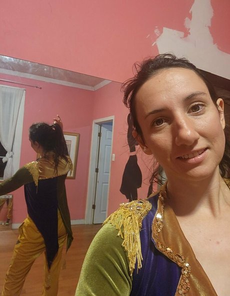 コスプレファックOnlyFans xxx 画像