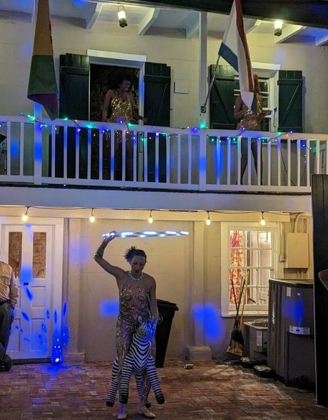 アジアンジム OnlyFans セクシーヌード 画像