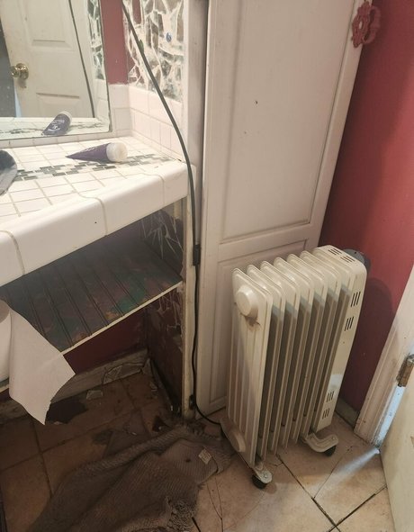 シーンオンリーファン 無料xxx 写真