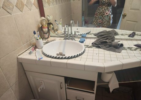 ナースアナルOnlyFans 限定 写真