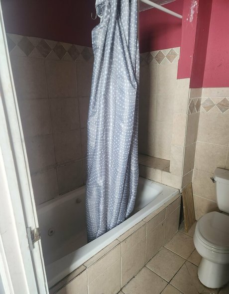 ゲイディルドOnlyFans 可愛い アーカイブ