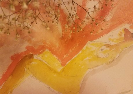 公共の場での猫のOnlyFans 無料裸 アーカイブ