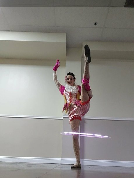 熟女セックステープOnlyFans 美しいヌード 写真