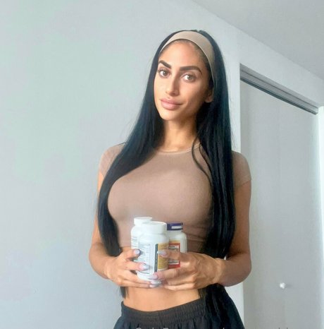 gym goddessss ポルノスター 写真