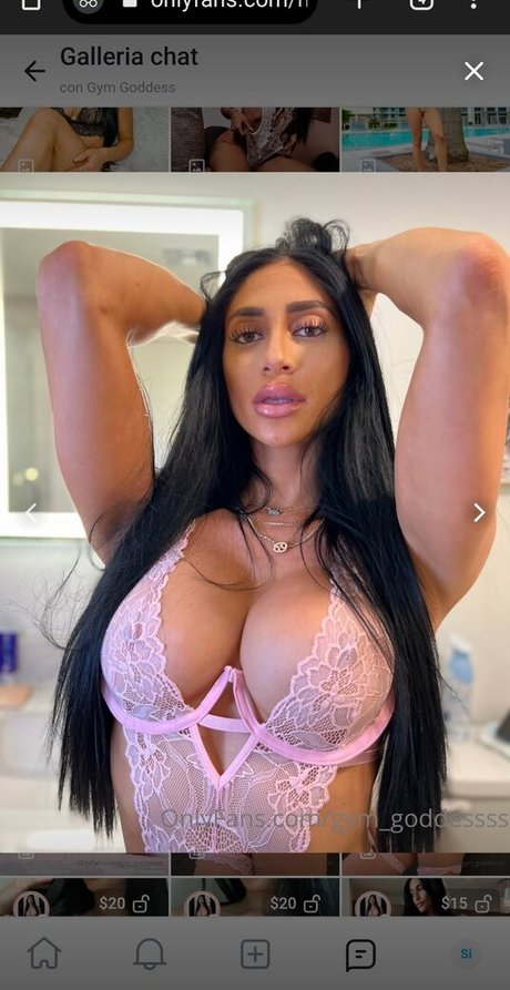 ドイツのアマチュアOnlyFans 無料ヌード 画像