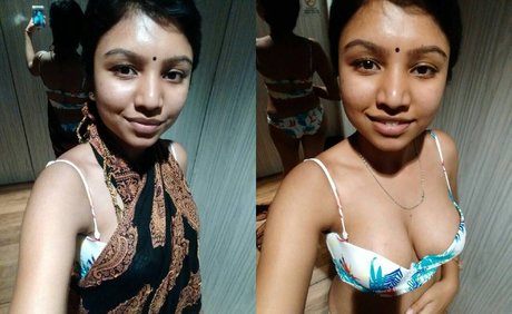 BBCティーンオンリーファンズ ヌード 写真