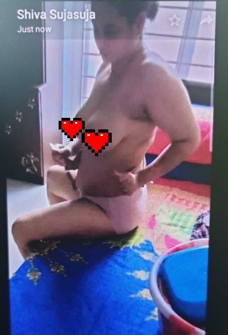 Indian Exhibition エロティックなポルノスター 写真