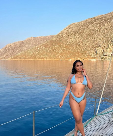 Indian Exhibition 可愛い女優 写真