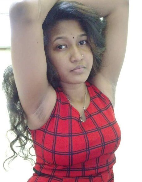 ティーンのおっぱいOnlyFans セックス 画像