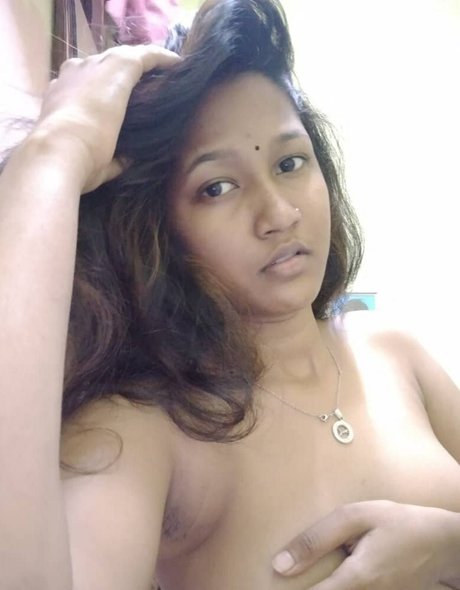 Indian Exhibition ポルノスター 美しい 写真