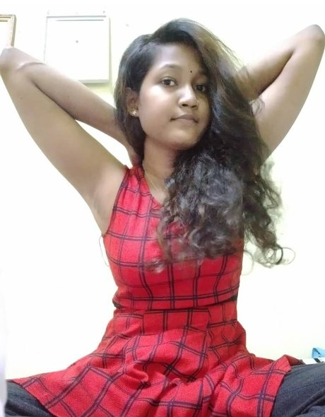 おばあちゃんの巨乳OnlyFans HD ギャラリー