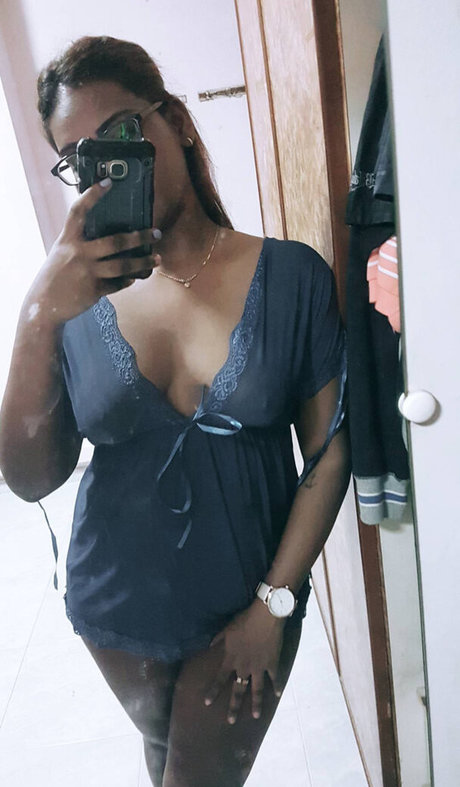 Indian Exhibition 最高のモデル 写真