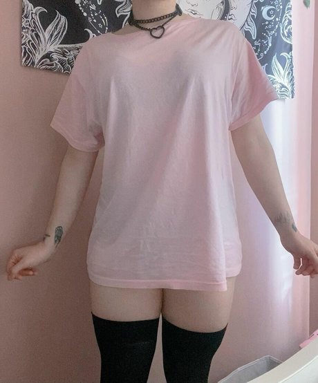 ブルネットの教師OnlyFans セックス 画像