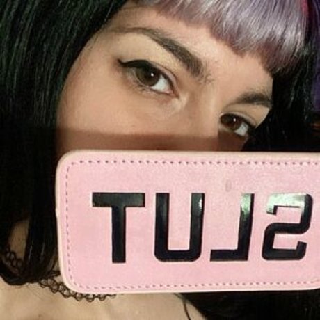 camillanightgoddess かわいいポルノスター ギャラリー