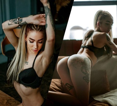 luxurypussyfree エロティック女優 アーカイブ