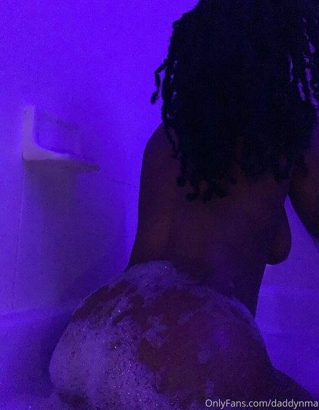 lezblueprnt 裸モデル 写真