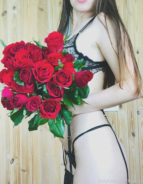 美しい足 OnlyFans セックス 写真