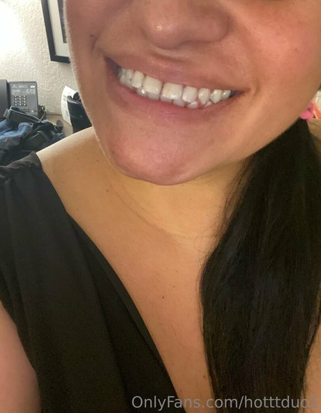 hotttduo1 無料のポルノスター 画像