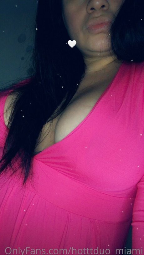 hotttduo1 無料モデル 画像