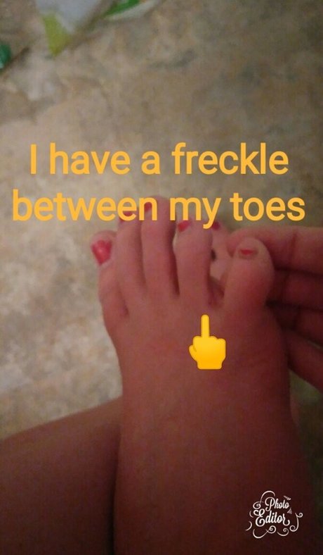 deedeelynn ポルノモデル ギャラリー