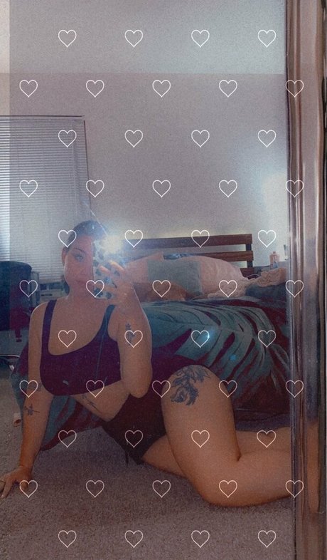 sweetbutselfish ポルノスター 素敵 写真