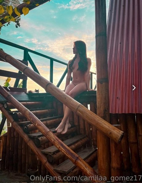 ブラジルの熟女OnlyFans 無料セックス 写真