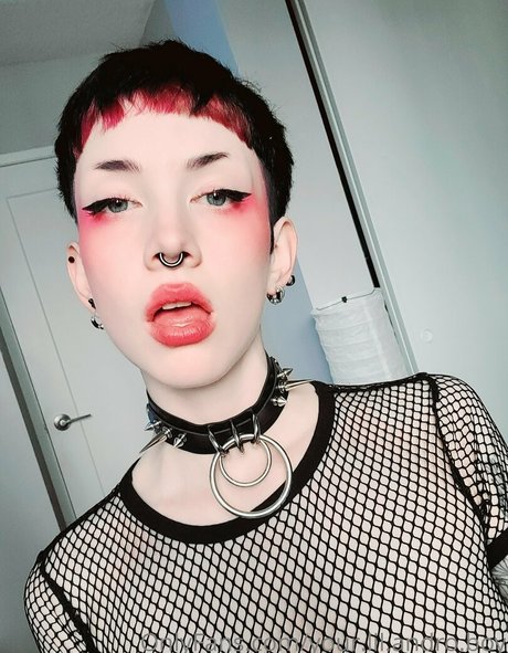 your lil andro boy ヌードモデル 写真