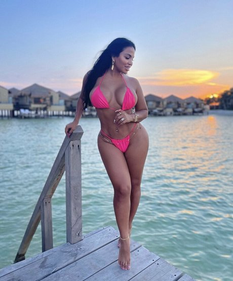 ブロンドオンリーファン 素敵 写真