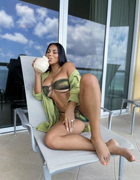 レズビアンセックスOnlyFans 無料xxx ギャラリー