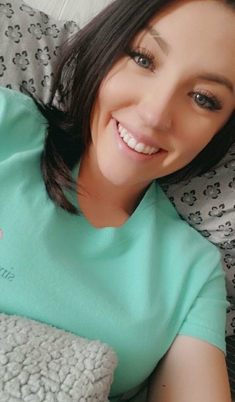 mkmama96 profile image