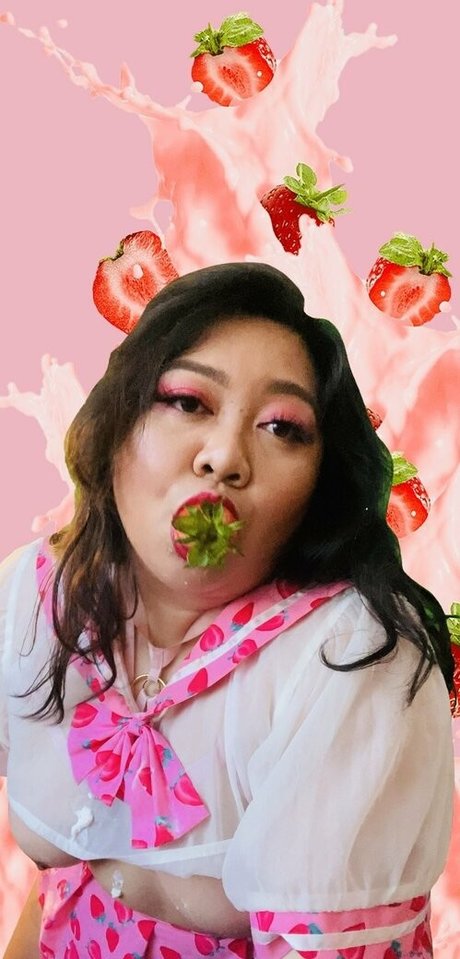 mistressevex ポルノモデル ギャラリー