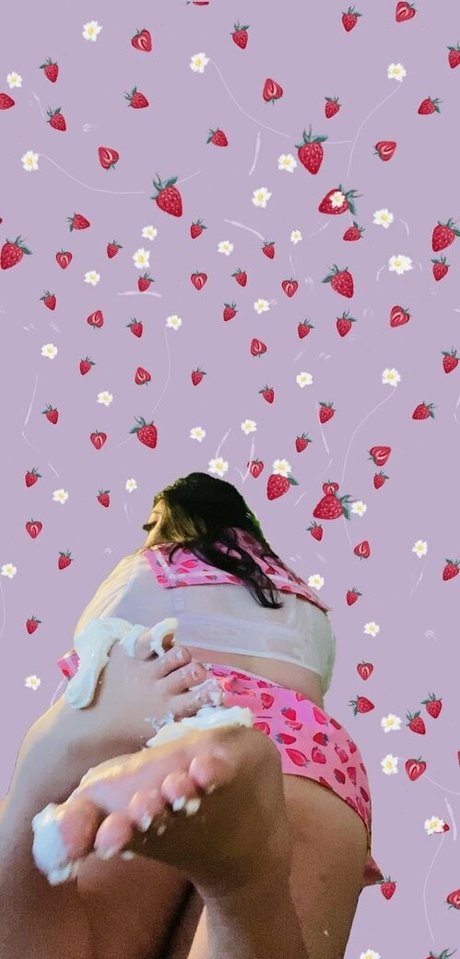 mistressevex 独占モデル 写真