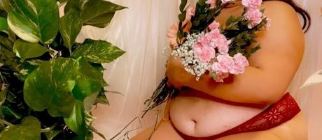 mistressevex セックスモデル ギャラリー