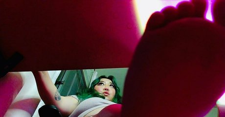 mistressevex ヌードのポルノスター ギャラリー