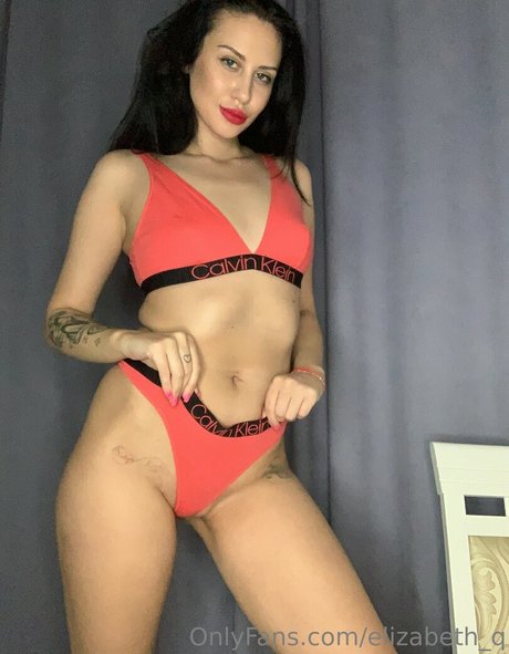 asmr ナース onlyfans ベスト 画像