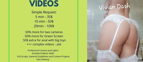 双子のOnlyFans セクシーヌード 写真