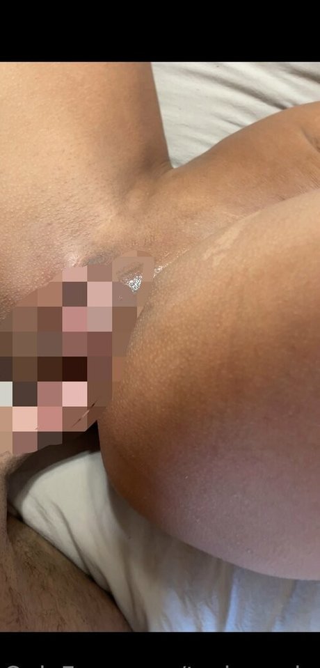 Tashamain ポルノスター アダルト 写真