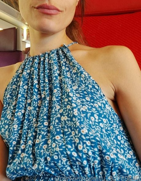 アジア人寝取られOnlyFans セクシー 写真