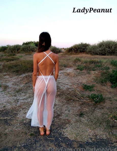 アジア人のアナルオンリーファン ホット裸 ギャラリー