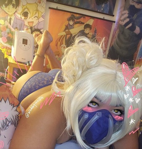 freefujoshi xxxスター 写真