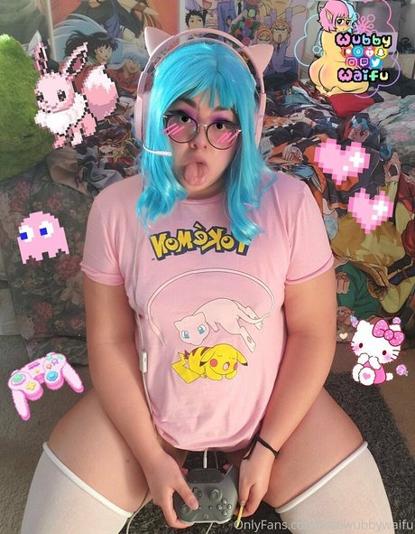 freefujoshi 素敵なモデル アーカイブ