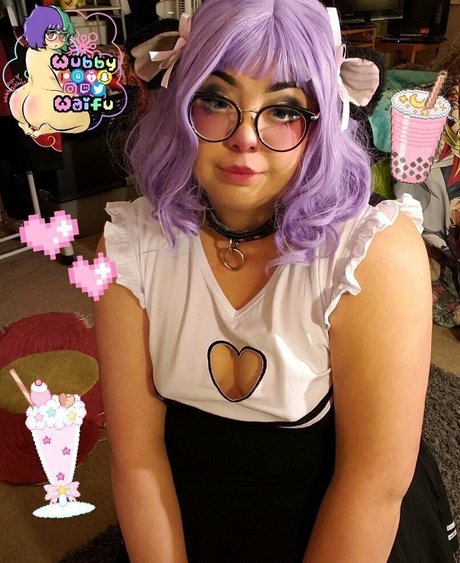 freefujoshi 独占女優 写真