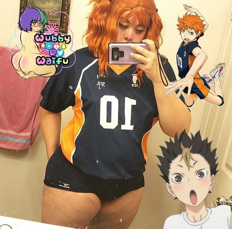 freefujoshi 美しいモデル 写真