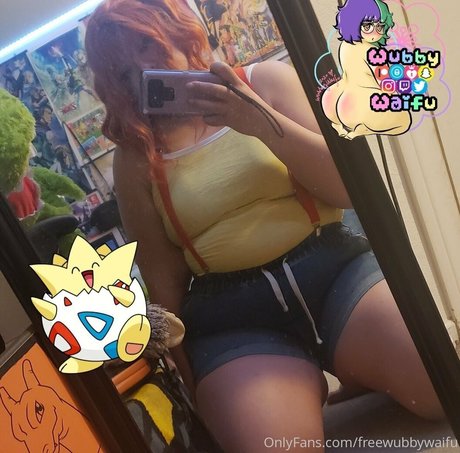 freefujoshi アートスター アーカイブ