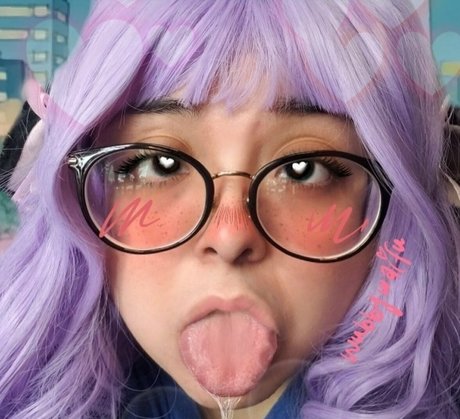 freefujoshi エロティックモデル 写真