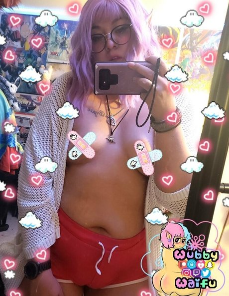 freefujoshi 独占女優 写真