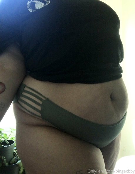 BBCティーンオンリーファンズ 無料裸 ギャラリー