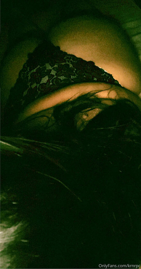 badiezbbw92 無料モデル 写真