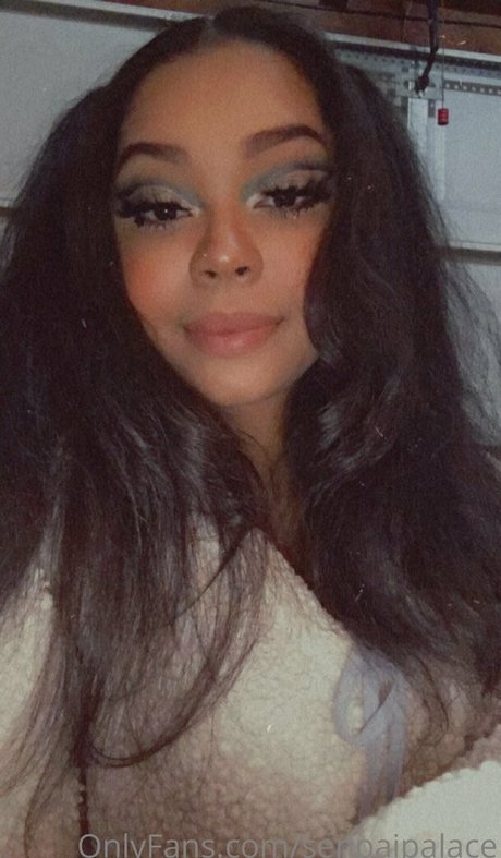 senpaipalace ポルノスター xxx 写真